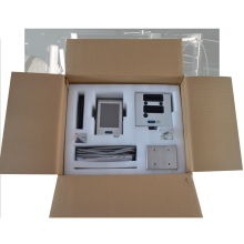 32mm TTO printer data coding linx TT3 packing machine